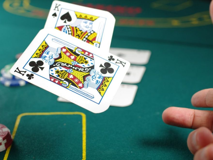 Como acumular rodadas grátis em slots: Estratégias e dicas eficazes