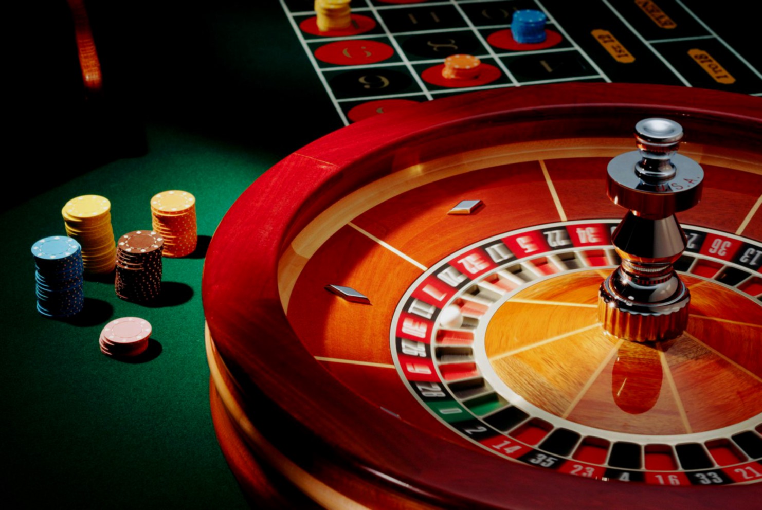 Como acumular rodadas grátis em slots: Estratégias e dicas eficazes - 3