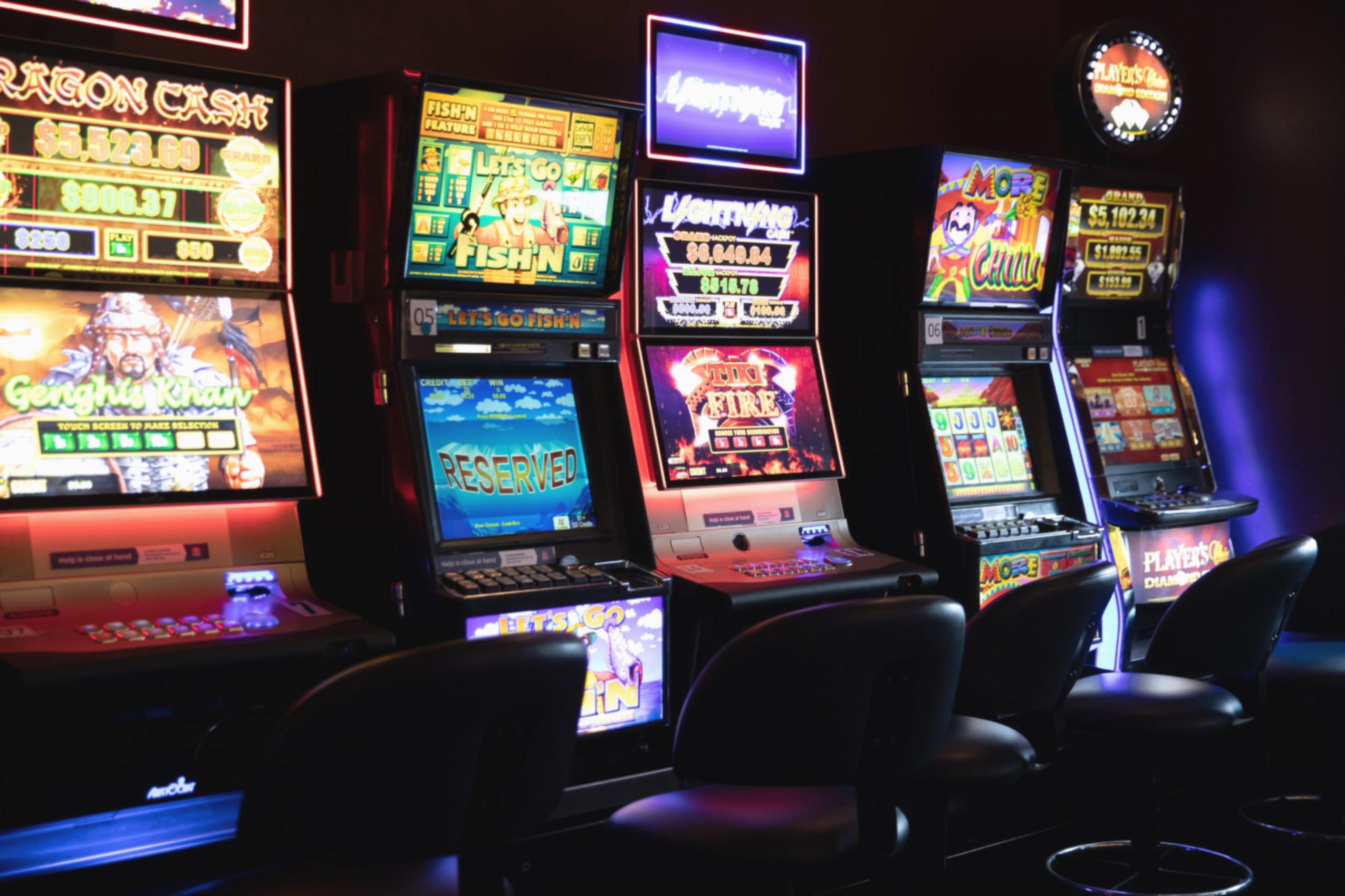 Multiplicadores Wild em Slots: Como Funcionam e Melhores Jogos - 3