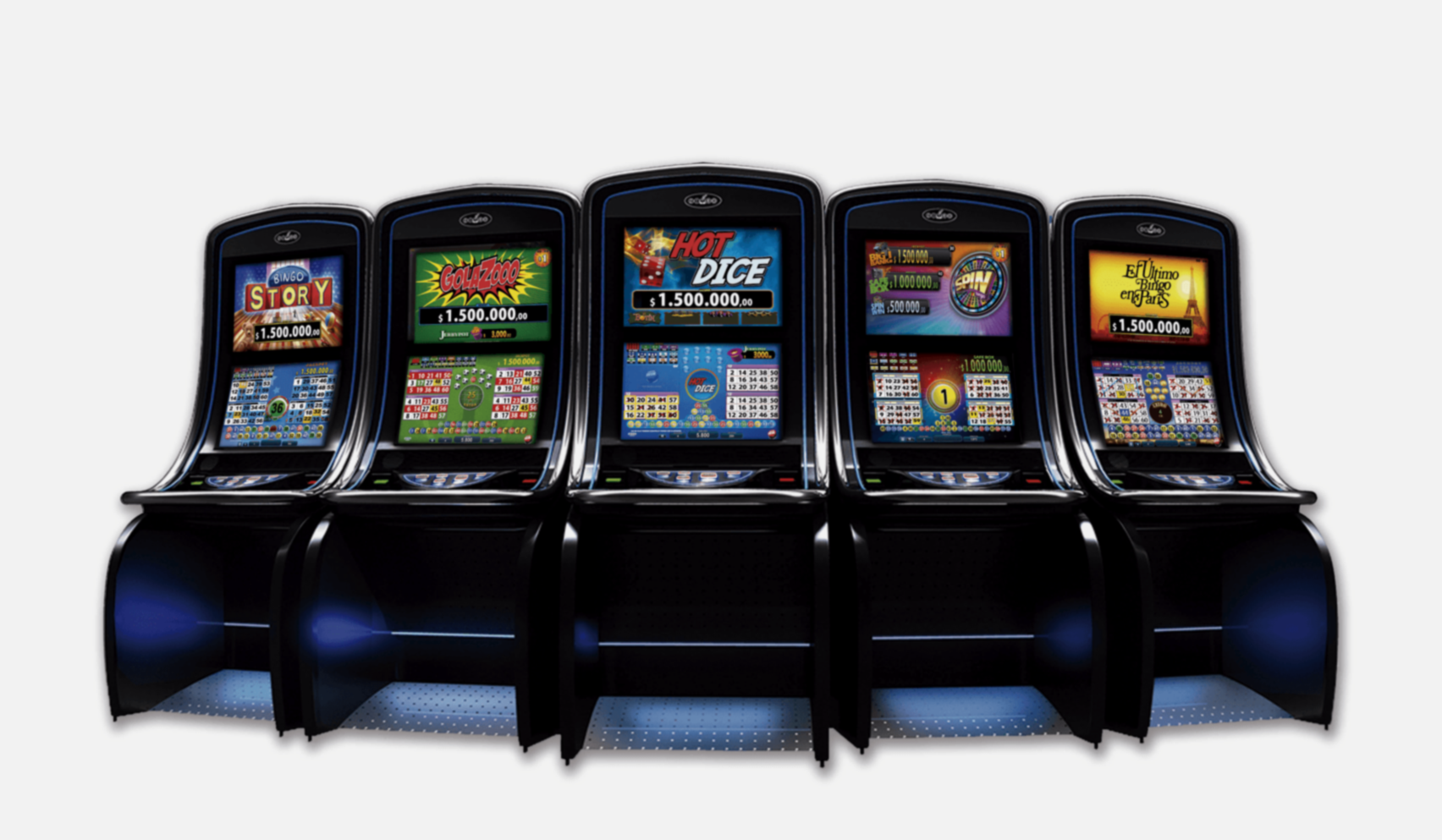 Como acumular rodadas grátis em slots: Estratégias e dicas eficazes - 2