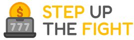 stepupthefight.org